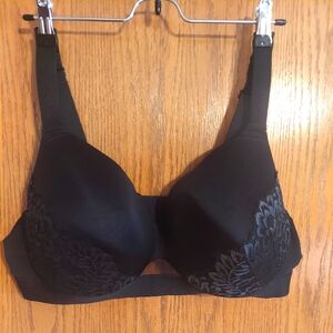 NWOT Cacique Bra